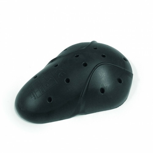 Tucano urbano 8014 paire - urbano, de