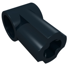 LEGO ® Part 32013 ( BOTBOTASTORE SHOP )