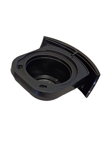 Delonghi porte capsules - porte-capsules, de