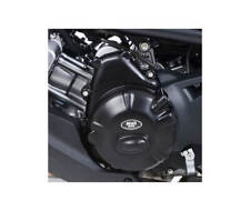 HONDA NC 750 X DCT ABS (RC90)