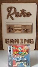 Pokemon Pinball Ruby And