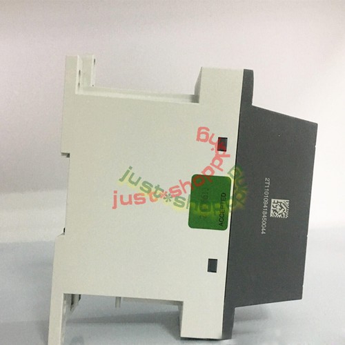 1pcs abb psr12 600 5kw - abb, 5.5kw