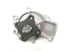 10508 POMPE À EAU KWP NISSAN