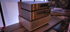 Rare chaine quad 405 avec - chaine,