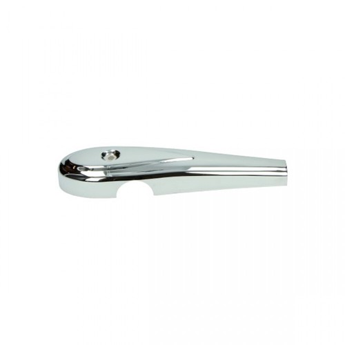 Cache fourche avant - de,