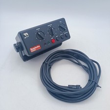 AUTOHELM 5000 Autopilot