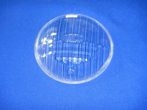 Verre phare cibié - de, cibiÉ-