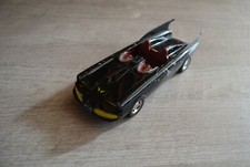 Corgi Toys voiture batmobile /