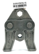 Viega Som Nussbaum Presse À