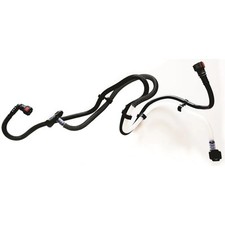 Durite d'Alimentation Gasoil