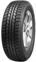 Pneu 225 r17 - 225/55, m+s