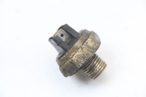 Thermocontact keeway tx 50 - thermocontact,