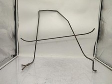 Panier roue de secours CITROEN