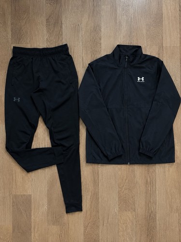 Under armour survêtement - under,