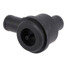 Dump valve para VW Polo tipo 9N