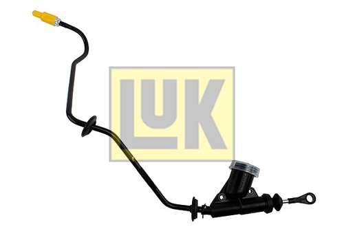 Luk 511 0139 cylindre - 511,