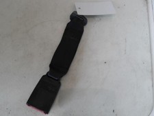 Attache ceinture arriere gauche PEUGEOT 406 PHASE 2