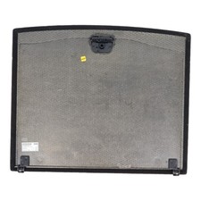 Garniture / Tapis de coffre - Mercedes CLASSE GLA I PH.1 - 15668054009E07 - Q1-1