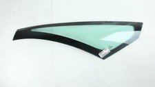 Custode avant droit CITROEN C3