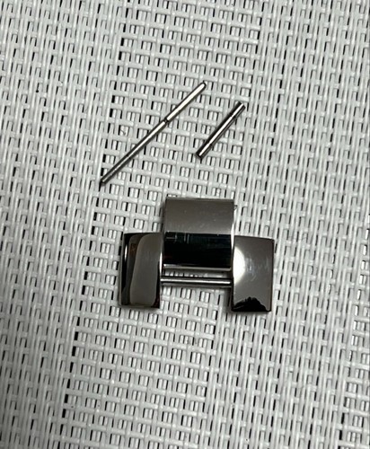 Bracelet montre homme tag - montre,