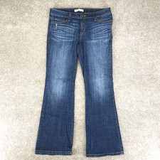 Y2K Levis 545 Womens 12M Jeans