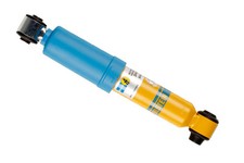 BILSTEIN 24-020756 Amortisseur