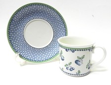 Villeroy & Boch  Provence