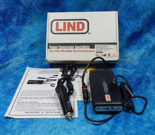 Lind automobile car - automobile,