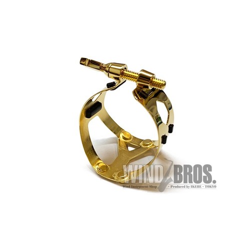 Yanagisawa tenor saxophone - yanagisawa,
