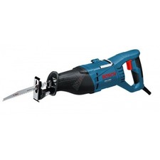 Scie sabre GSA 1100E BOSCH 1100W Professional - 060164C800