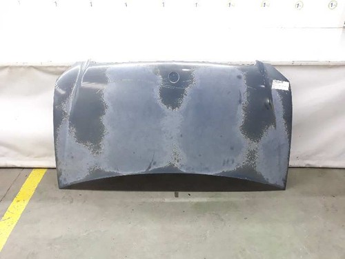 6397500502 capot mercedes benz - 6397500502, mercedes-benz
