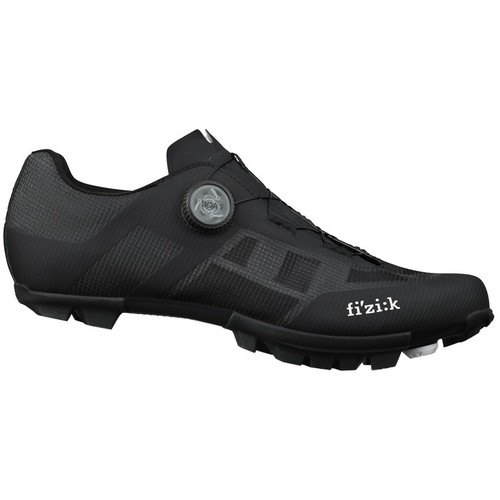 Fizik vento proxy - vento, chaussures