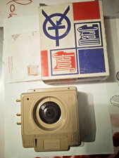 PROMO NOEL JOUEF CHAMPAGNOLE