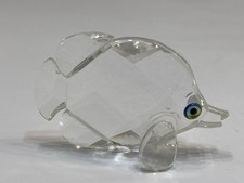 Figurine Swarovski 670819