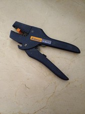 PINCE A DENUDER GARANT 72