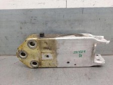 51117253877 absorbeur pare-choc avant pour BMW 5 GRAN TURISMO (F07) 530 5489125