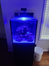 Red Sea Max Nano G2 XL 33