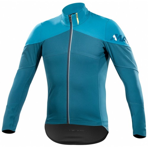 Veste mavic cosmic - veste,