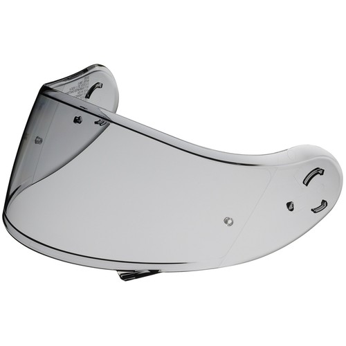 Shoei viseur cns - shoei, cns-3