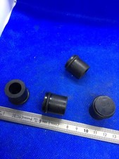 Bouchon raccord et pompe à