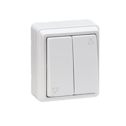 Interrupteur bouton montée - interrupteur,