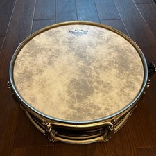 Tama Rockstar Caisse Claire