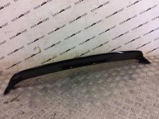 OPEL CORSA F Becquet de