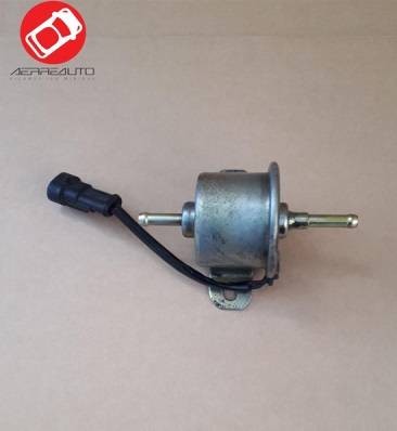 Ed0065851690 pompe gasoil - pompe,