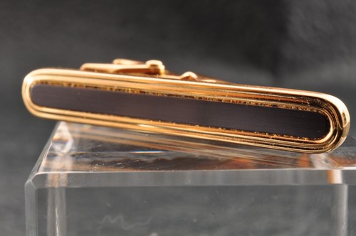 Etui marque christian - marque, "christian