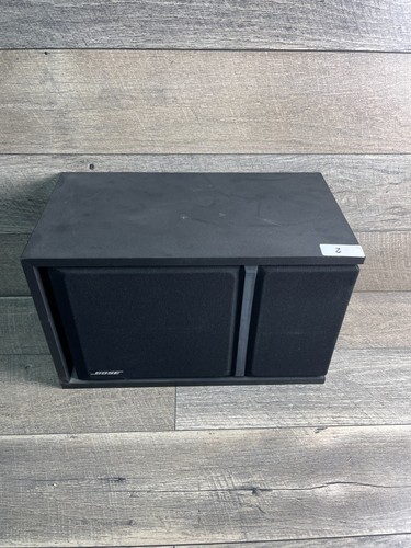 Bose 301 series iii - 301,