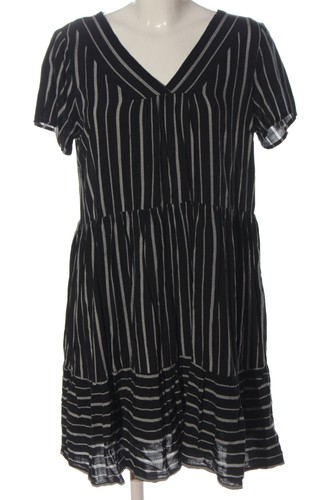 Freequent robe manches - freequent,