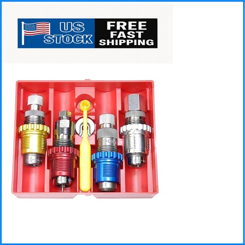 Lee precision 9mm - lee,
