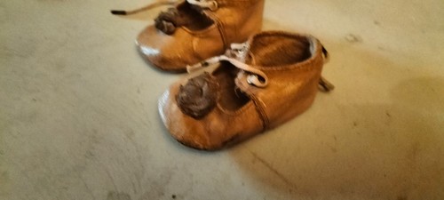 Magnifique chaussure pour - chaussure,
