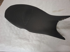 SELLE BMW F800R F 800 R 2010